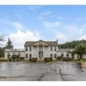 Enormous Estate in Enumclaw!