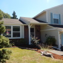 TRI Level home in Federal Way