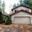 3 BDR HUD Home in Yelm