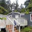 3bed/2bath home in Yelm!