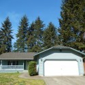HUD Home Pending!We have more!