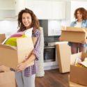 Worried about Moving, when inventory is so low?