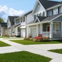 The ins and outs of HOA’s