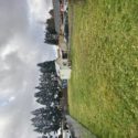 Downtown Orting Commercial Lot