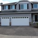 4 BDR Home in Puyallup!