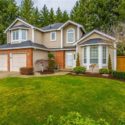 Beautiful Home in Puyallup!