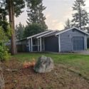 Charming Rambler in Puyallup!