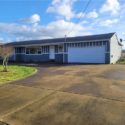 4 BDR Rambler in Longview!