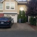 3 Bedroom Townhome in Puyallup