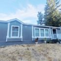 Home w/ Acreage & Shop in Yelm