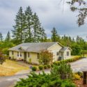 Price Reduction in Spanaway!