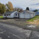 Charming Rambler in Kittitas!