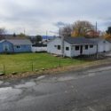 NEW PRICE in Kittitas!!