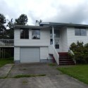 Hud Home in Puyallup Valley