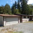 HUD Home Pending!We HAVE more!