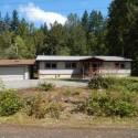 HUD Home in Eatonville