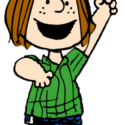 TODAY is National Peppermint Patty Day