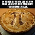 National #piday